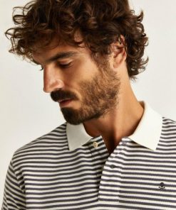 Michellesabena.shop256d23f31d 3