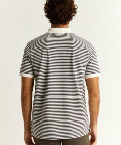 Michellesabena.shop256d23f31d 4