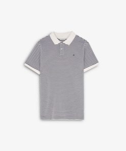 Michellesabena.shop256d23f31d 5