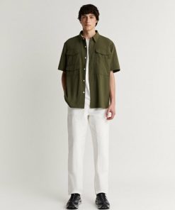 Michellesabena.shop257ae9d899 1