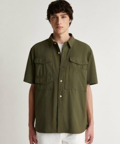 Michellesabena.shop257ae9d899 2