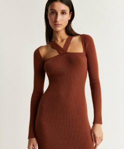 Michellesabena.shop25affe5cc8 1