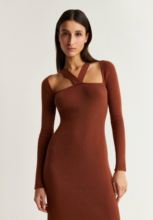 Michellesabena.shop25affe5cc8 1