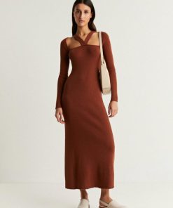 Michellesabena.shop25affe5cc8 2