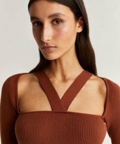 Michellesabena.shop25affe5cc8 3