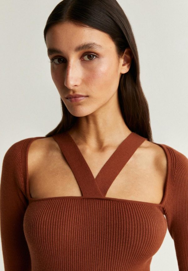 Michellesabena.shop25affe5cc8 3