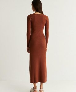 Michellesabena.shop25affe5cc8 4