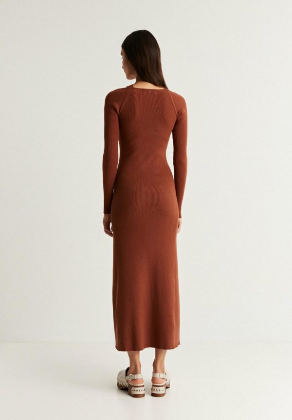 Michellesabena.shop25affe5cc8 4