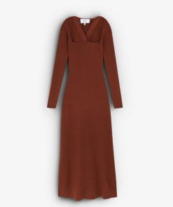 Michellesabena.shop25affe5cc8 5