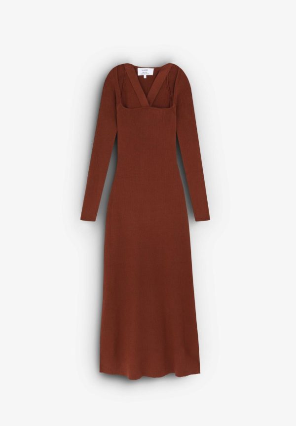 Michellesabena.shop25affe5cc8 5