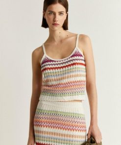 Michellesabena.shop25c06c835c 1