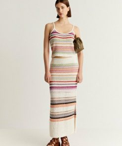 Michellesabena.shop25c06c835c 2