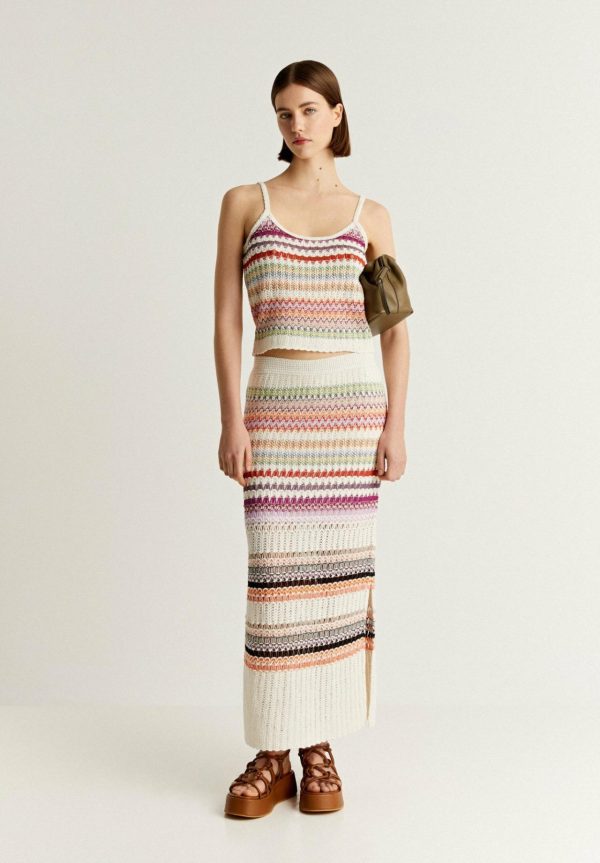 Michellesabena.shop25c06c835c 2