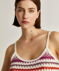 Michellesabena.shop25c06c835c 3