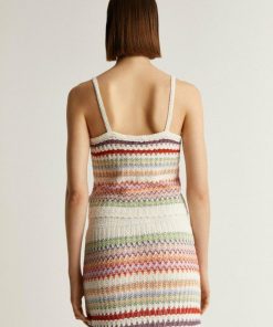 Michellesabena.shop25c06c835c 4