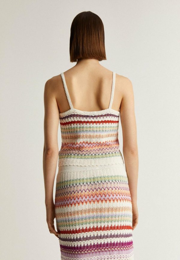 Michellesabena.shop25c06c835c 4