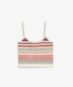 Michellesabena.shop25c06c835c 5