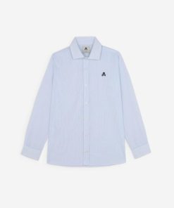 Michellesabena.shop25d1ae667d 1