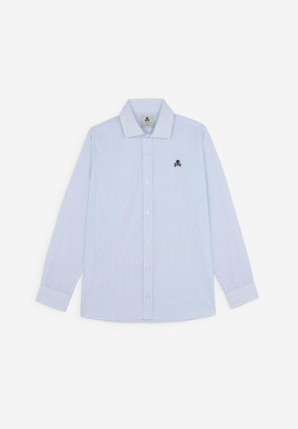 Michellesabena.shop25d1ae667d 1