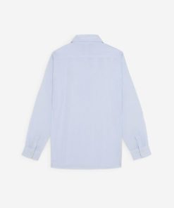 Michellesabena.shop25d1ae667d 2