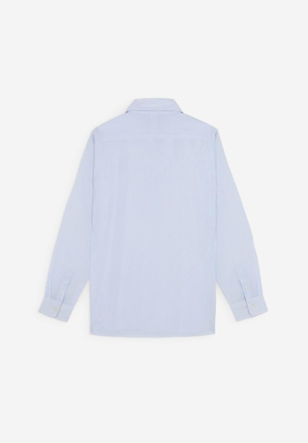 Michellesabena.shop25d1ae667d 2