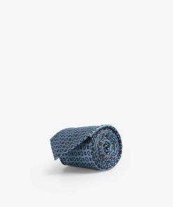 Michellesabena.shop25f2e905e3 2