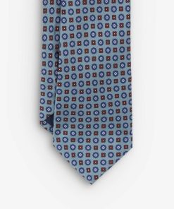 Michellesabena.shop25f2e905e3 3