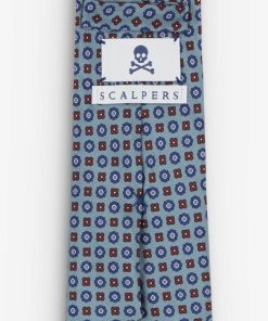 Michellesabena.shop25f2e905e3 4