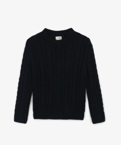 Michellesabena.shop25f5931bcc 1