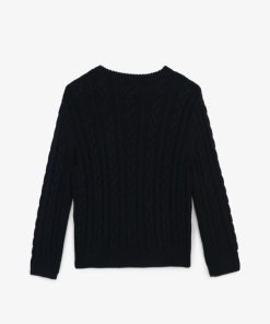 Michellesabena.shop25f5931bcc 2