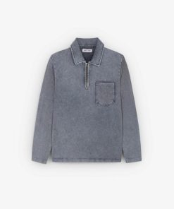 Michellesabena.shop261918dd06 1