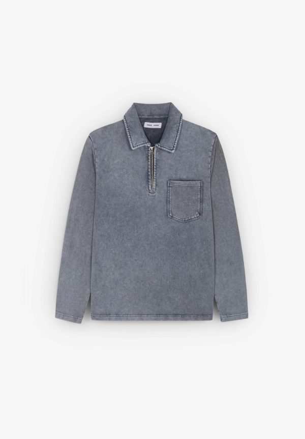 Michellesabena.shop261918dd06 1