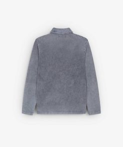 Michellesabena.shop261918dd06 2