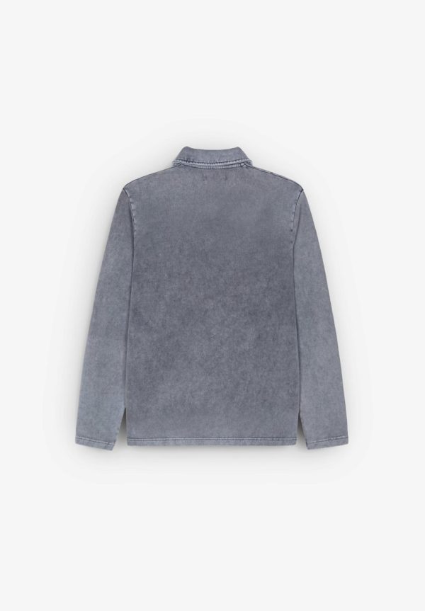 Michellesabena.shop261918dd06 2