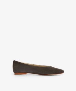 Michellesabena.shop26251a9710 1