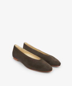 Michellesabena.shop26251a9710 2