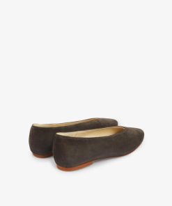 Michellesabena.shop26251a9710 3