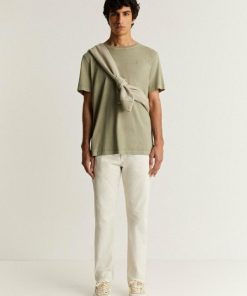 Michellesabena.shop266150650f 1