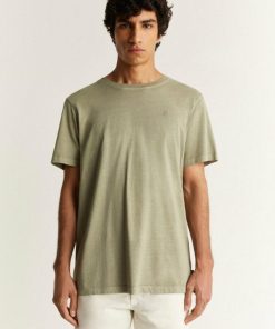 Michellesabena.shop266150650f 2