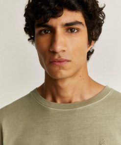 Michellesabena.shop266150650f 3