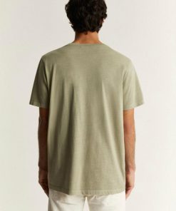 Michellesabena.shop266150650f 4