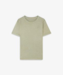 Michellesabena.shop266150650f 5