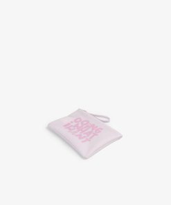 Michellesabena.shop269a8be2ae 3