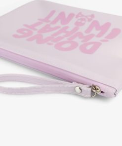 Michellesabena.shop269a8be2ae 5