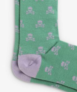 Michellesabena.shop26d86c0fe9 2