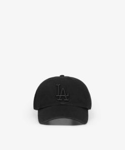 Michellesabena.shop26ebc363fe 2