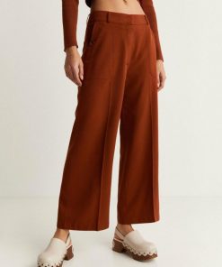 Michellesabena.shop26f3082ea3 2