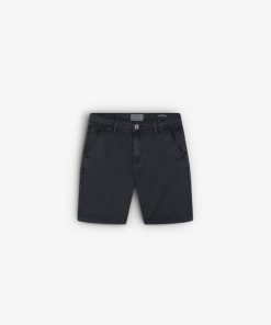 Michellesabena.shop26f94e44cc 1