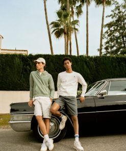 Michellesabena.shop26f94e44cc 2