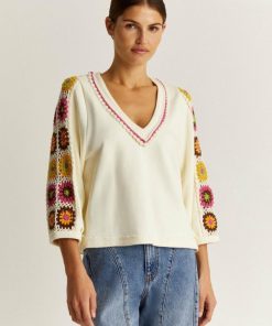 Michellesabena.shop26ff165806 1